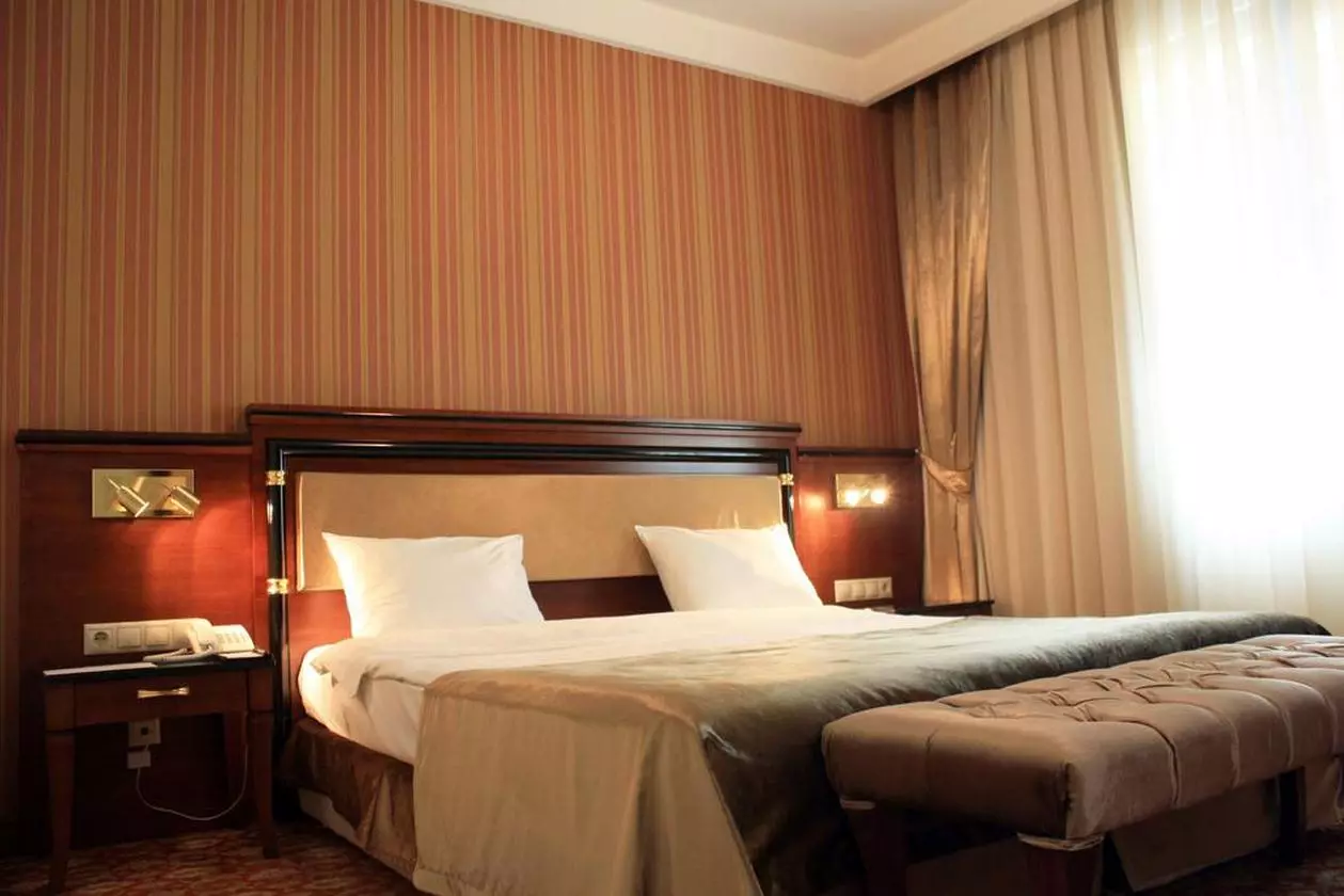 ATROPAT_SHABAVIZ (10).jpg